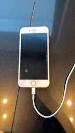 Apple: Iphone XS, kleur wit, super staat, 256Go, Telecommunicatie, Mobiele telefoons | Apple iPhone, 256 GB, Gebruikt, Wit, IPhone XS