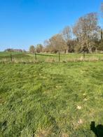 Terrain à batir, 500 à 1000 m²