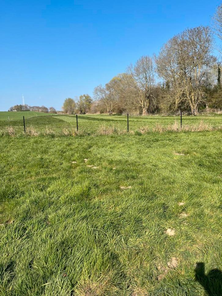 Terrain à batir, Immo, Terrains & Terrains à bâtir, 500 à 1000 m²