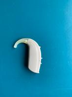 Zo goed als nieuw ReSound ENZO Q 7 98 DWT hoortoestel, Enlèvement, Comme neuf, Autres types