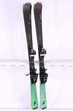 138 skis pour femmes NORDICA BELLE 75 2023, Carving, Enlèvement ou Envoi, Skis, Utilisé