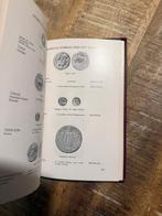 Aperçu des pièces de monnaie grecques anciennes par Zander H, Enlèvement ou Envoi, Livre ou Ouvrage de référence