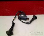 BOBINE D'ALLUMAGE Yamaha (129700-3351), Motos, Utilisé