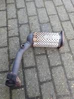 Catalyseur Peugeot 206 1.6 16v, Enlèvement ou Envoi