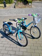 VÉLOS POUR FILLES 20 POUCES 6J-9Y à partir de 85€, Enlèvement