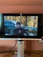 Bang & Olufsen 7-40, Audio, Tv en Foto, Televisies, Ophalen, Zo goed als nieuw