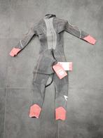 Wetsuit Zone3, Kleding | Heren, Sportkleding, Ophalen, Maat 48/50 (M), Overige typen, Nieuw