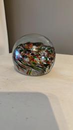 Sulfure, Antiquités & Art, Enlèvement