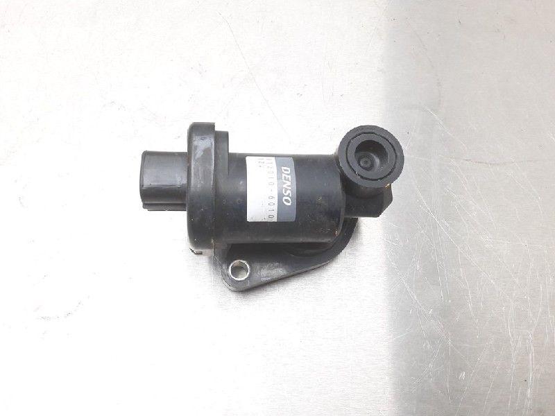 VACUUM VALVE Subaru Outback (BP) (|0120106010|), Utilisé, Subaru