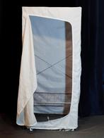 Meuble penderie Ikea Breim, Enlèvement