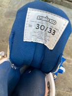 K3 rolschaatsen, Ophalen, Gebruikt, Kinderen