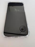Iphone 12 mini 128GB zwart, Télécoms, Téléphonie mobile | Apple iPhone, 128 GB, IPhone 12 Mini, Enlèvement, Utilisé