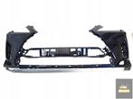 Lexus RX IV RX450H LIFT 19- Voorbumper, Auto-onderdelen, Info@toyota.co.jp, Gebruikt, Toyota Motor Corporation, Bumper