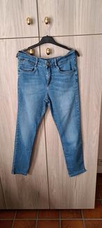 Brax Jeans broek dames, Kleding | Dames, Ophalen of Verzenden, Zo goed als nieuw, W28 - W29 (confectie 36), Brax