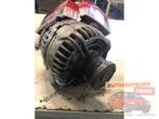 Dynamo d'un Volvo XC70, -, 3 mois de garantie, -, -