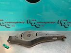 Draagarm rechts-achter van een Volkswagen Golf (Golf 09-), Gebruikt, -, Volkswagen, -
