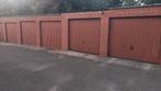 GARAGE à louer --- LOUVAIN, Louvain