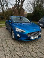 Automatique 2021 Ford Focus 1.0 essence, Focus, Achat, Euro 6, Entreprise