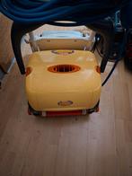 Robot de piscine Dolphin., Enlèvement, Comme neuf, Autres types