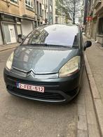 Citroen C4 Picasso, Auto's, Particulier, C4, Te koop, Benzine