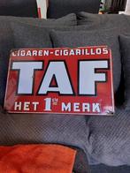 Assiette émaillée, Antiquités & Art, Enlèvement ou Envoi