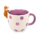 Mok corgi, Ophalen of Verzenden