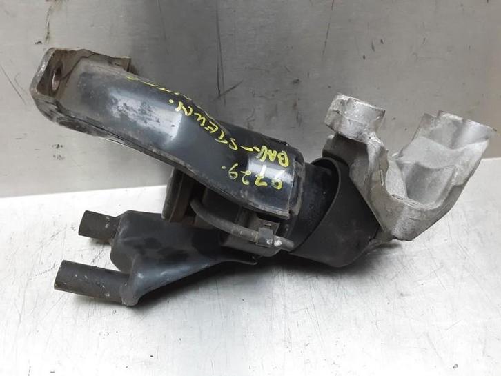 SUPPORT BOITE DE VITESSES ABS Murano (Z51) (|MURANO|), Autos : Pièces & Accessoires, Suspension & Châssis, Nissan, Utilisé