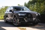 Audi Q7 60 TFSIe Pro Line S Competition Quattro, 0 kg, Euro 6, Noir, 5 portes