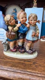 Hummel, Verzamelen, Ophalen of Verzenden, Zo goed als nieuw, Hummel