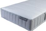 Ergosleep p750 matras 90x200 en 90x210, Ophalen of Verzenden, Matras