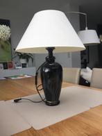 Tafellamp, Huis en Inrichting, Ophalen, Zo goed als nieuw