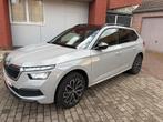 Skoda kamiq 1.0 gtec, Auto's, Stof, CNG (Aardgas), 5 deurs, Particulier