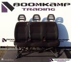 Fiat Ducato - Peugeot Boxer Citroen Jumper achterbank / bank, Auto-onderdelen, Gebruikt, Fiat, Ophalen of Verzenden, Fiat