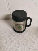 Thermosbeker #3, Caravans en Kamperen, Ophalen of Verzenden