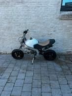 Projet Skyteam PBR 4 temps, Enlèvement, Utilisé, 125 cm³, Autres types