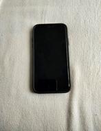 iPhone 11, POUR ÉCHANGE, Télécoms, Téléphonie mobile | Apple iPhone, Enlèvement, 64 GB, Sans abonnement, Sans simlock