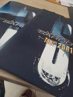 Michel sardou, CD & DVD, CD | Francophone, Enlèvement