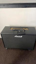 Marshall code 100 met footcontroller, Muziek en Instrumenten, Versterkers | Bas en Gitaar, Ophalen, Gebruikt