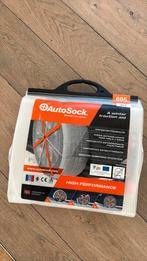 Autosock, Ophalen of Verzenden, Nieuw