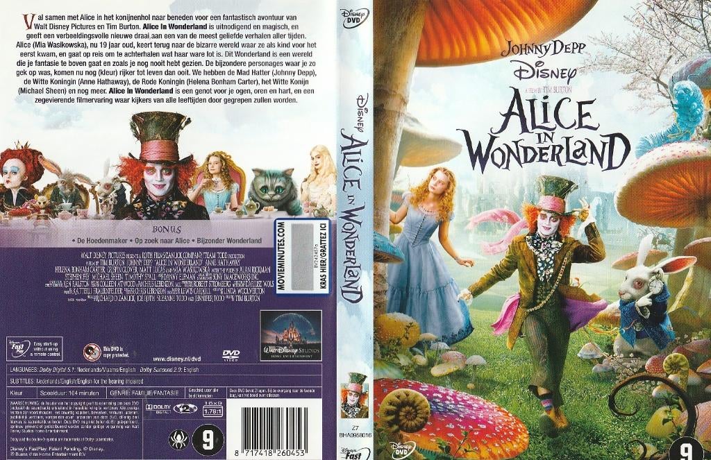 7 Jeugdfilms, CD & DVD, DVD | Enfants & Jeunesse, Comme neuf, Film, À partir de 12 ans, Enlèvement ou Envoi