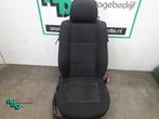 Siège droit d'un BMW 3-Serie (3-Serie 98-), Autos : Pièces & Accessoires, -, 3 mois de garantie, Utilisé, -
