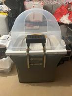 Hair and Nature japanese headspa, Electroménager, Enlèvement