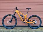 Canyon Torque CF 7 Mullet Carbon - No Spectral, Vélos & Vélomoteurs, Vélos | VTT & Mountainbikes, Autres marques, Enlèvement, Moins de 45 cm
