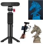 Creality CR-Scan Ferret Scanner 3D, Enlèvement ou Envoi, Wi-Fi intégré, Neuf