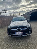 Mercedes GLE 350de 4 Matic, Achat, Entreprise, GLE, Hybride Électrique/Diesel