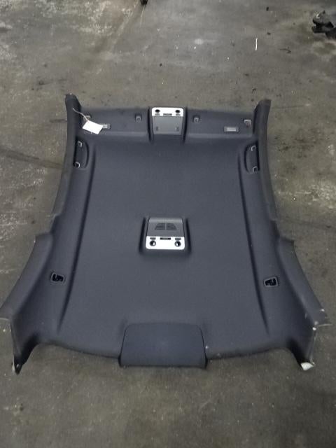 LINER OU CIEL DE TOIT BMW 3 serie (E92) (01-2005/12-2013), Autos : Pièces & Accessoires, Habitacle & Garnissage, BMW, Utilisé