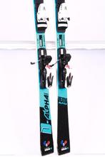 167 skis ROSSIGNOL HERO DEMO ALPHA, Carving, Enlèvement ou Envoi, Skis, Rossignol