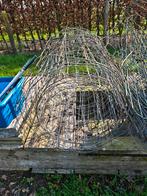 Schapendraad 2 st x 18m = 32 lm totaal, Dieren en Toebehoren, Ophalen