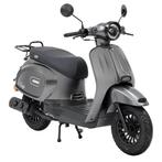 Gts trento 1499,-, Fietsen en Brommers, Ophalen, Nieuw, Benzine, 50 cc