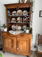 Antieken buffetkast, Antiek en Kunst, Ophalen